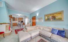 Foto Villa in vendita a Cassano Magnago
