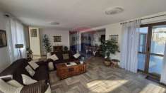 Foto Villa in vendita a Cassano Magnago