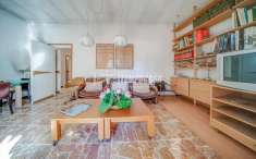 Foto Villa in vendita a Cassano Magnago