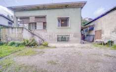 Foto Villa in vendita a Cassano Magnago