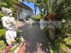 Foto Villa in vendita a Cassina De' Pecchi