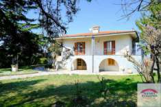 Foto Villa in vendita a Cassine
