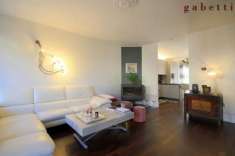 Foto Villa in vendita a Cassinetta Di Lugagnano