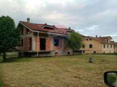 Foto Villa in vendita a Cassino - 4 locali 152mq