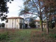 Foto Villa in vendita a Castano Primo