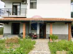 Foto Villa in vendita a Castano Primo