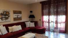 Foto Villa in Vendita a Castano Primo Castano Primo
