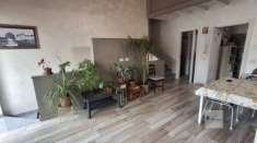 Foto Villa in Vendita a Castano Primo Castano Primo