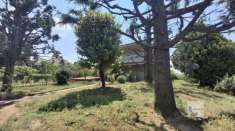Foto Villa in Vendita a Castano Primo Castano Primo