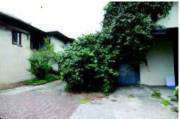 Foto Villa in Vendita a Castegnato