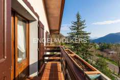 Foto Villa in vendita a Castel D'Aiano