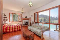 Foto Villa in vendita a Castel D'Aiano