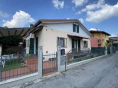 Foto Villa in vendita a Castel D'Azzano - 4 locali 140mq