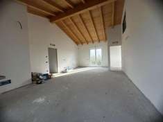 Foto Villa in vendita a Castel D'Azzano - 4 locali 160mq