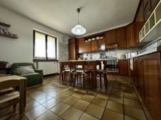 Foto Villa in vendita a Castel D'Azzano - 6 locali 250mq