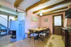 Foto Villa in vendita a Castel Del Rio