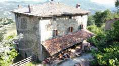 Foto Villa in vendita a Castel Di Casio