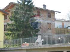 Foto Villa in vendita a Castel Di Casio