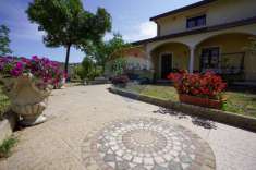 Foto Villa in vendita a Castel Frentano