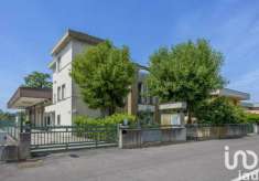 Foto Villa in vendita a Castel Goffredo