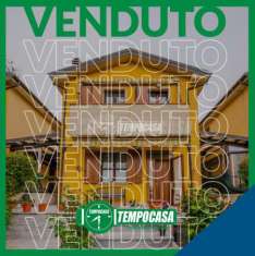 Foto Villa in vendita a Castel Guelfo Di Bologna