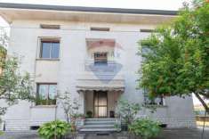 Foto Villa in vendita a Castel Mella