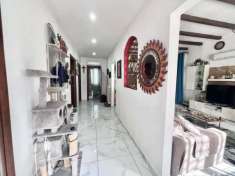 Foto Villa in vendita a Castel San Giovanni