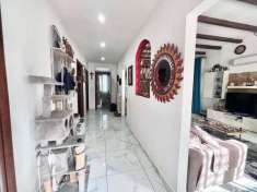 Foto Villa in vendita a Castel San Giovanni