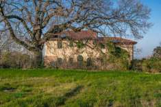 Foto Villa in vendita a Castel San Pietro Terme
