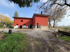 Foto Villa in vendita a Castel San Pietro Terme