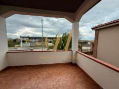 Foto Villa in vendita a Castel Volturno - 3 locali 150mq