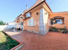 Foto Villa in vendita a Castel Volturno - 4 locali 130mq