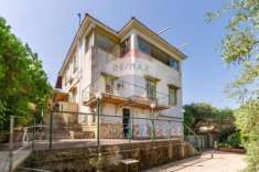 Foto Villa in vendita a Casteldaccia - 12 locali 331mq