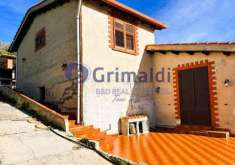 Foto Villa in vendita a Casteldaccia
