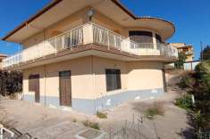 Foto Villa in vendita a Casteldaccia