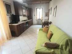 Foto Villa in vendita a Castelfiorentino - 6 locali 120mq
