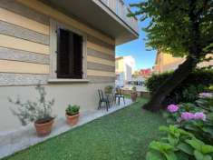 Foto Villa in vendita a Castelfiorentino 300 mq  Rif: 1201388