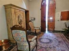 Foto Villa in vendita a Castelfiorentino 350 mq  Rif: 1209242