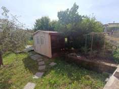 Foto Villa in vendita a Castelfiorentino