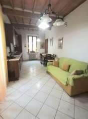 Foto Villa in vendita a Castelfiorentino