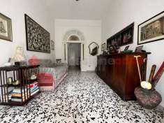 Foto Villa in vendita a Castelforte