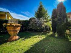 Foto Villa in vendita a Castelfranco di Sotto 300 mq  Rif: 928617