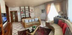 Foto Villa in vendita a Castelfranco di Sotto 350 mq  Rif: 1205836