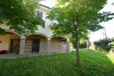 Foto Villa in vendita a Castelfranco Emilia - 11 locali 300mq