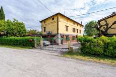 Foto Villa in vendita a Castelfranco Emilia