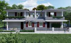 Foto Villa in vendita a Castelfranco Emilia