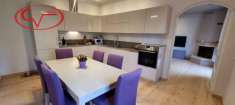 Foto Villa in vendita a Castelfranco Piandisc�