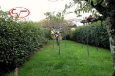 Foto Villa in vendita a Castelfranco Piandisc
