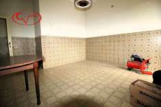 Foto Villa in vendita a Castelfranco Piandisc