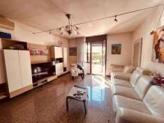 Foto Villa in vendita a Castelfranco Veneto